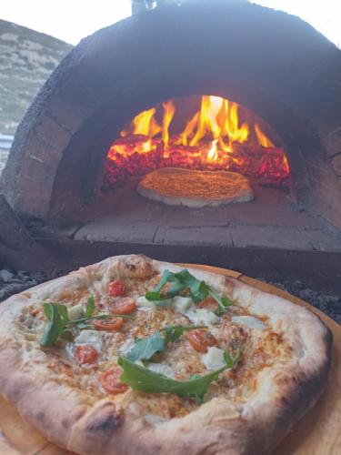 Φωτογραφία από το άλμπουμ του Μενελαϊς 