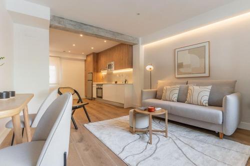 Pensamiento Apartments - Cuzco