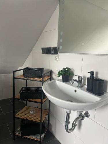 Φωτογραφία από το άλμπουμ του Apartment in Wiesbaden στο Βισμπάντεν