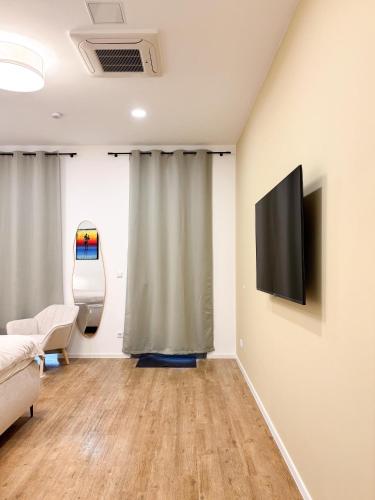 GG Immobilien-15 min to city centre