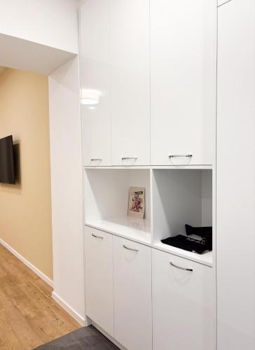 GG Immobilien-15 min to city centre