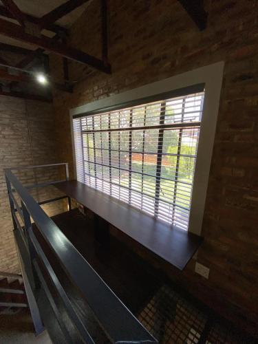 Gallery image of Loft at Gold Street in Potchefstroom