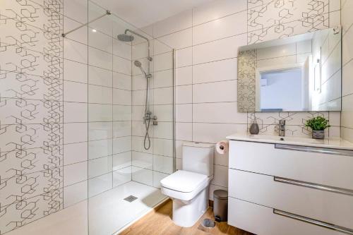 Villa Via Mare by Villa Plus