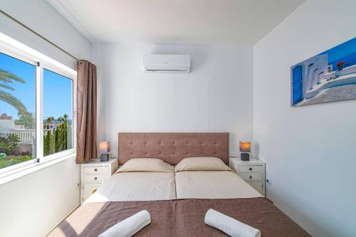 Villa Via Mare by Villa Plus