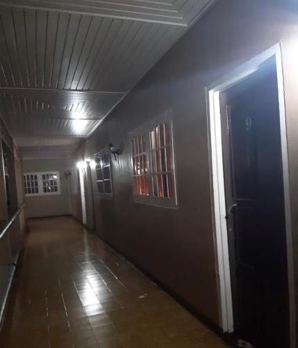 Billede fra billedgalleriet på The Park i Nieuw Nickerie