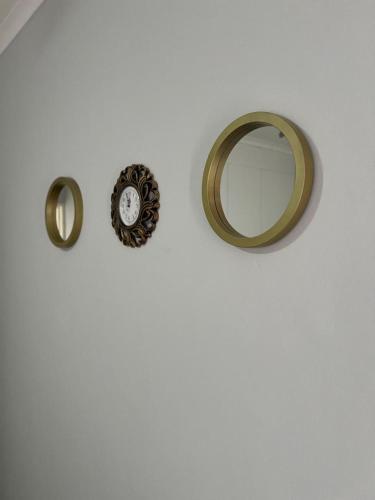 صورة لـ Lolo's loft في غابورون