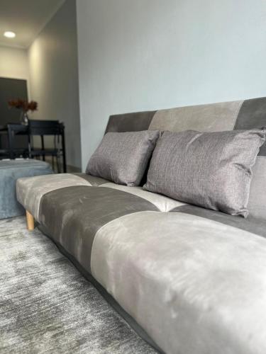 صورة لـ Lolo's loft في غابورون