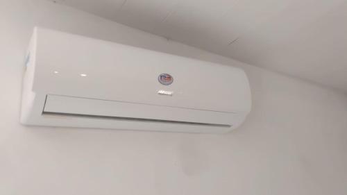 皮帕Pousada Solar de Maria e Hostel的相册照片