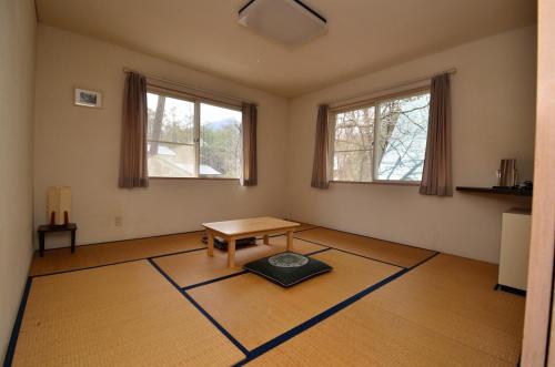 Φωτογραφία από το άλμπουμ του Hakuba Haven Lodge στη Χακούμπα