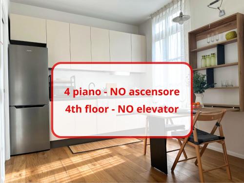 Piazza Savoia Apartment photo 15