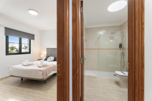Arpon Santa Rosa 6 by Escape Home