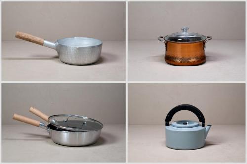 Φωτογραφία από το άλμπουμ του 国立公園の山裾で自然にポツン 草本 σε Tatsugo