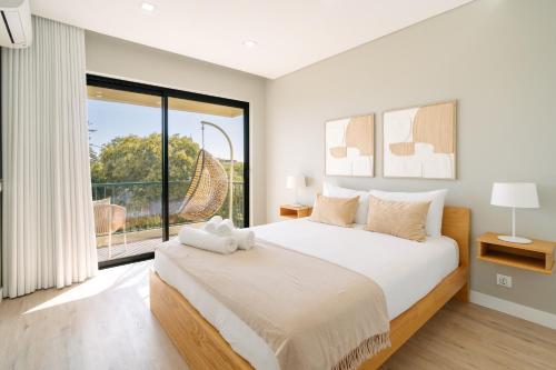 Linda Vista Apartment by Amazing Madeira