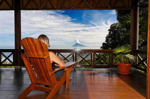 Lumbalumba Resort - Manado – Photos 2
