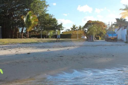 Peisaj natural din apropierea acestui apartament