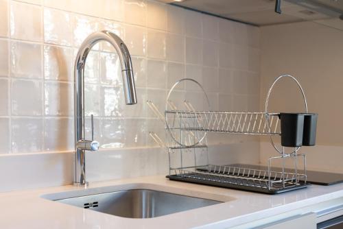 Φωτογραφία από το άλμπουμ του The Exhibition στο Κέιπ Τάουν