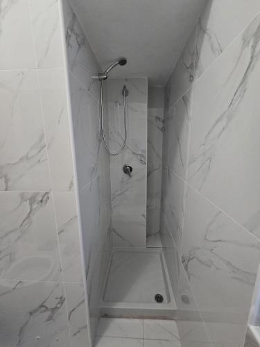 RENT IN MILAN - bilocale zona navigli
