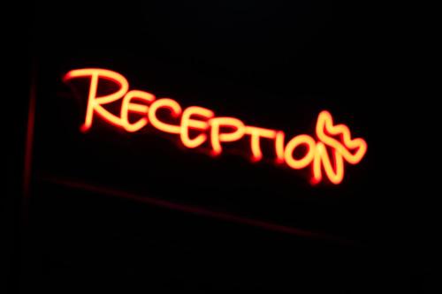 Gallery image of Revolver Edinburgh in Edinburgh