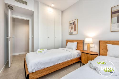 ViVi Homes - Family Retreat - Terrace - Pool - Gym