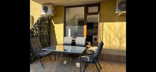 Imagine din galeria proprietății Siana3 în Sveti Vlas