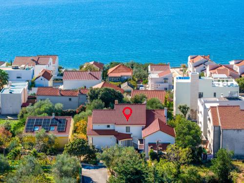 Apartment Anica-1 by Interhome