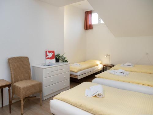 Apartment Helene Apt-Diana by Interhome photo 3