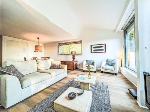 Apartment Plein Sud by Interhome