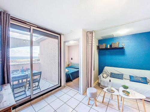 Apartment Front de Mer-21 by Interhome