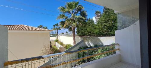 Caranguejo Apartment