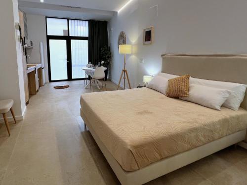 PN4- Loft Valencia N4 Urban Ayora