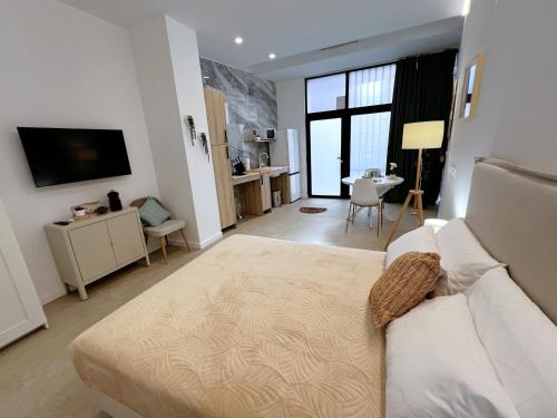PN4- Loft Valencia N4 Urban Ayora