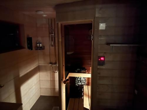 Fotografie z fotogalerie ubytování Beachboog LAHEMAA v destinaci Kuusalu