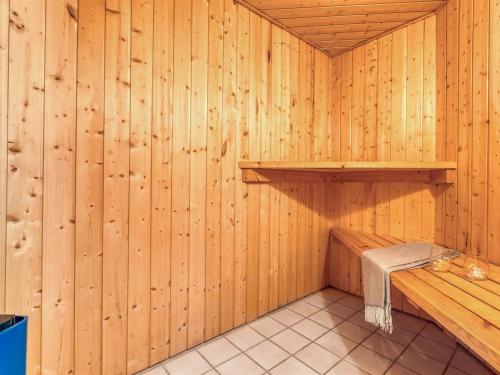 Φωτογραφία από το άλμπουμ του Holiday Home Hristijan - 4-8km from the sea by Interhome σε Læsø