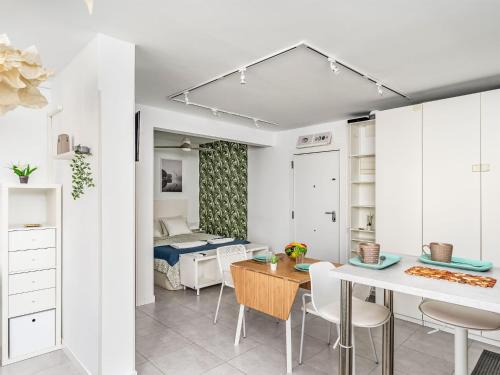 Studio Congreso by Interhome