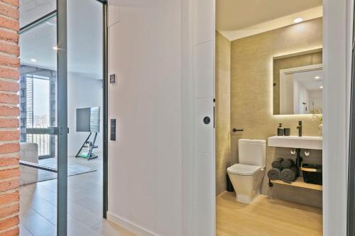 3 Bedroom Cozy Apartment In Joan Austria