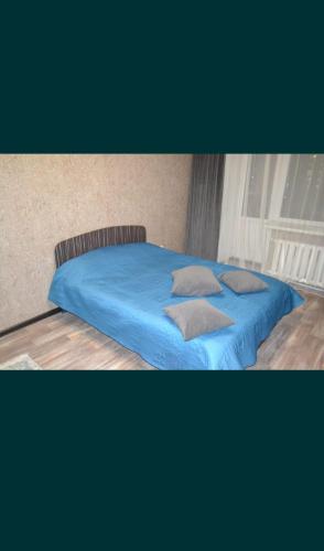 Fotografie z fotogalerie ubytování Ауельбекова 53 v destinaci Kokčetau