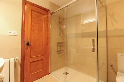Casa Ained - Beachfront Luxury
