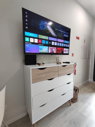 Serenity Studio
