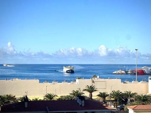 Magical Sunset by Deihu Experiences