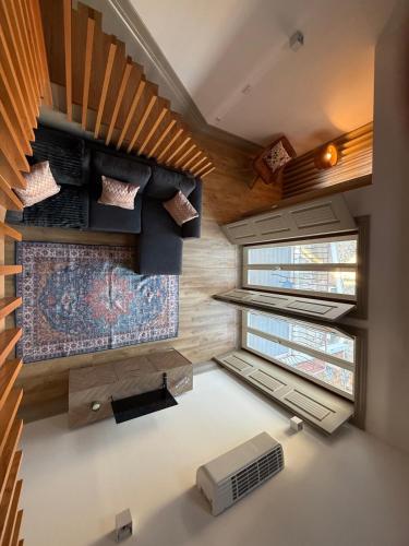 Foto Pinheiro Houses's- Luxury Apartment's by Oporto Soul 6