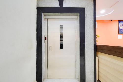 Gallery image of Hotel O Sangareddy Formerly Ragas Grand in Patancheru