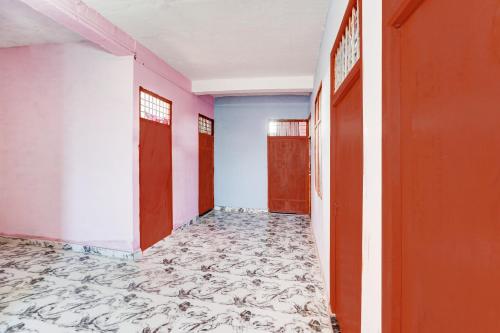 Galería fotográfica de Hotel O DPA en Māwar