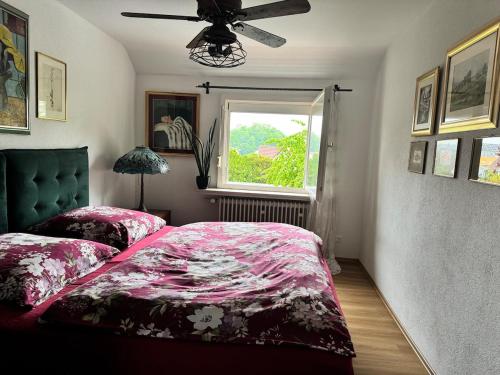 Imagen de la galería de Charming House Of Constance, 