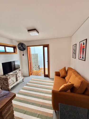 Φωτογραφία από το άλμπουμ του Vila Caiçara σε São Sebastião