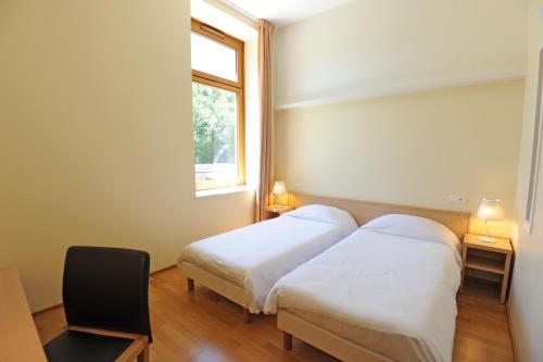 Gallery image of L Hermitage in Saint-Chamond