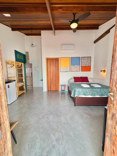 Φωτογραφία από το άλμπουμ του Vila Caiçara σε São Sebastião