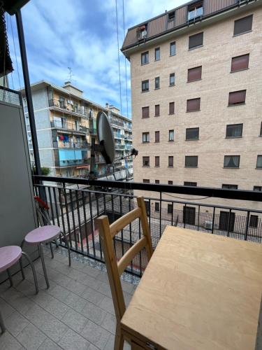The Lux Apartment San Siro