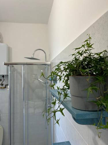 The Lux Apartment San Siro