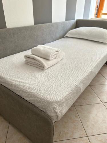 The Lux Apartment San Siro