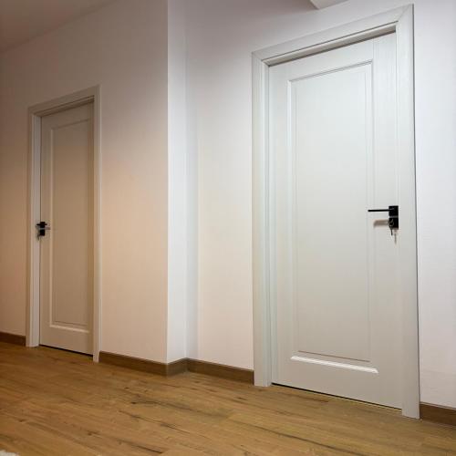 Gambar di galeri bagi Class Park Residence di Târgovişte
